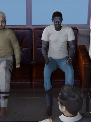 [high动力] 时间停止 01-05_0592