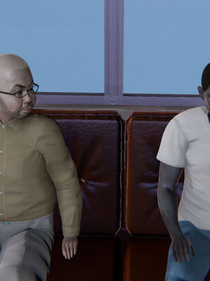 [high动力] 时间停止 01-05_0594