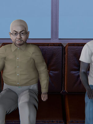 [high动力] 时间停止 01-05_0598