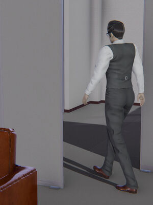 [high动力] 时间停止 01-05_0599