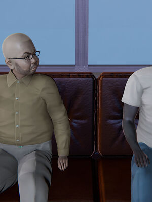 [high动力] 时间停止 01-05_0603