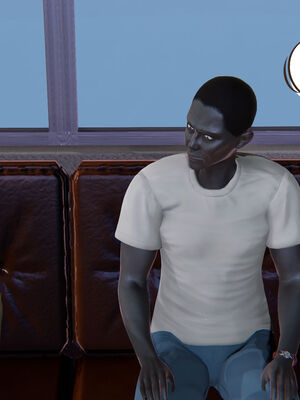 [high动力] 时间停止 01-05_0606