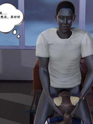 [high动力] 时间停止 01-05_0629