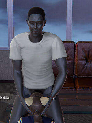 [high动力] 时间停止 01-05_0630