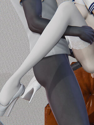 [high动力] 时间停止 01-05_0650