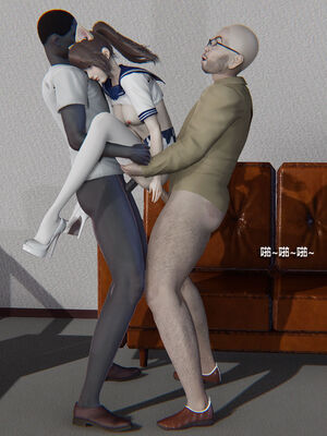 [high动力] 时间停止 01-05_0659