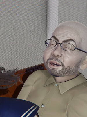 [high动力] 时间停止 01-05_0662