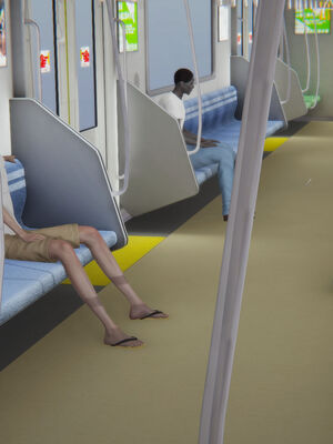 [high动力] 时间停止 01-05_0664