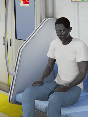 [high动力] 时间停止 01-05_0665