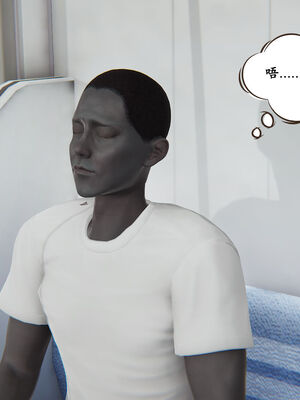 [high动力] 时间停止 01-05_0667