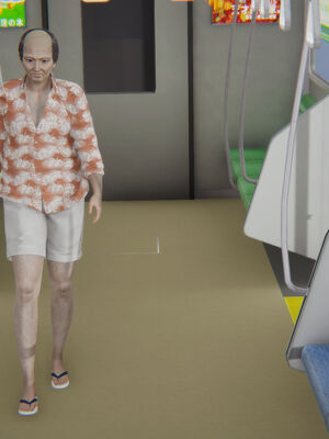 [high动力] 时间停止 01-05_0670