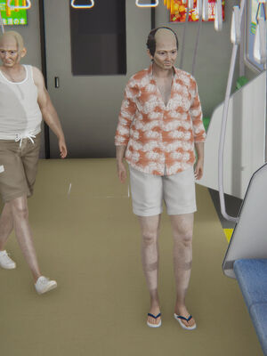 [high动力] 时间停止 01-05_0671