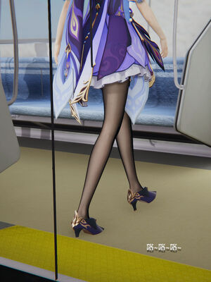 [high动力] 时间停止 01-05_0676