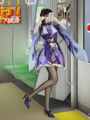 [high动力] 时间停止 01-05_0681