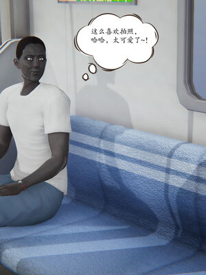 [high动力] 时间停止 01-05_0682