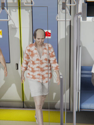 [high动力] 时间停止 01-05_0683