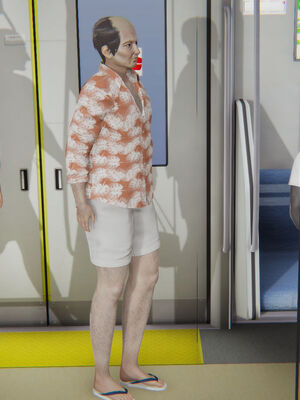 [high动力] 时间停止 01-05_0684