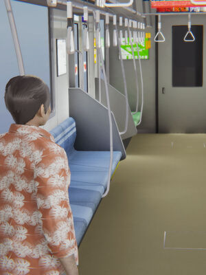 [high动力] 时间停止 01-05_0685