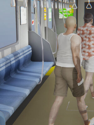 [high动力] 时间停止 01-05_0687