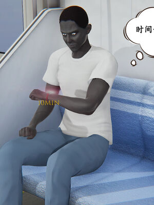 [high动力] 时间停止 01-05_0692