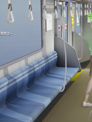 [high动力] 时间停止 01-05_0693