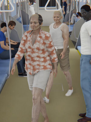 [high动力] 时间停止 01-05_0694