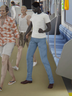 [high动力] 时间停止 01-05_0695