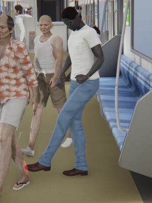 [high动力] 时间停止 01-05_0696