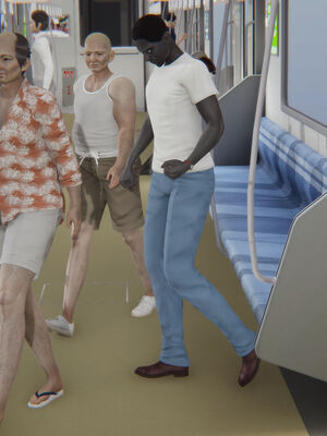 [high动力] 时间停止 01-05_0697