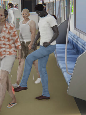 [high动力] 时间停止 01-05_0698