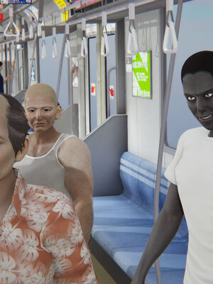 [high动力] 时间停止 01-05_0699