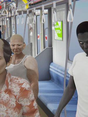 [high动力] 时间停止 01-05_0700