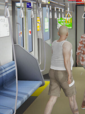 [high动力] 时间停止 01-05_0702