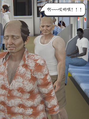 [high动力] 时间停止 01-05_0703