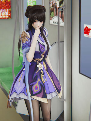 [high动力] 时间停止 01-05_0705