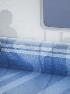 [high动力] 时间停止 01-05_0706