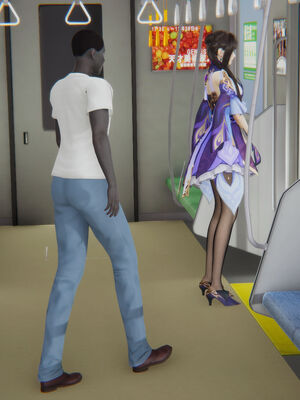 [high动力] 时间停止 01-05_0708