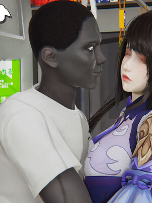 [high动力] 时间停止 01-05_0721