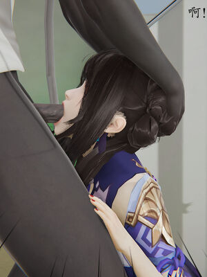 [high动力] 时间停止 01-05_0738