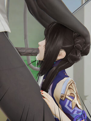 [high动力] 时间停止 01-05_0739