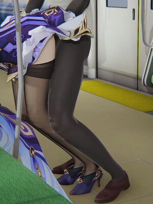 [high动力] 时间停止 01-05_0763