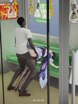 [high动力] 时间停止 01-05_0765