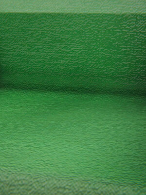 [high动力] 时间停止 01-05_0766