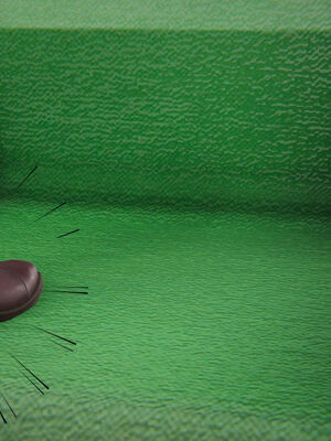 [high动力] 时间停止 01-05_0767