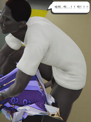 [high动力] 时间停止 01-05_0773