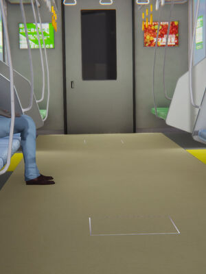 [high动力] 时间停止 01-05_0783