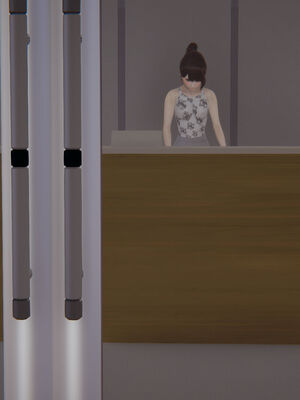 [high动力] 时间停止 01-05_0787