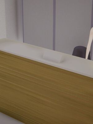 [high动力] 时间停止 01-05_0789