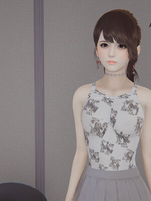 [high动力] 时间停止 01-05_0794