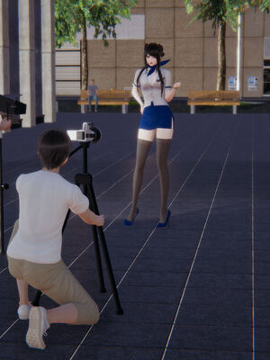 [high动力] 时间停止 01-05_0801